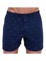 Pánské trenýrky 008/314 Comfort plus - CORNETTE Pánské trenýrky 008/314 Comfort plus - CORNETTE