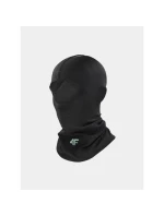 Kukla 4F 4FWAW24ABALU041-20S