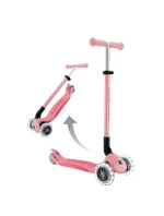 Koloběžka PRIMO FOLDABLE PLUS LIGHTS (439-710-2) Koloběžka PRIMO FOLDABLE PLUS LIGHTS (439-710-2)