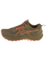 Asics Trabuco Terra 3 M 1011C152-200 běžecká obuv