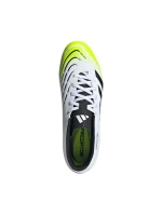 Kopačky adidas Predator Club FG/MG JH8847 Kopačky adidas Predator Club FG/MG JH8847