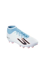 Fotbalové boty Skechers High Academy FG M 252118 Fotbalové boty Skechers High Academy FG M 252118