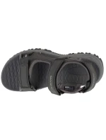 Skechers Prewitt - Rigdon 205139-BLK Black 41 Skechers Prewitt - Rigdon 205139-BLK Black 41