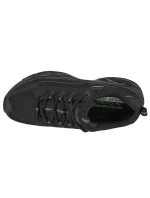 Boty Skechers D'Lites 4.0 M 237225-BBK