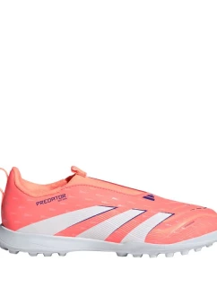 Dětské kopačky adidas Predator League LL TF JI1154