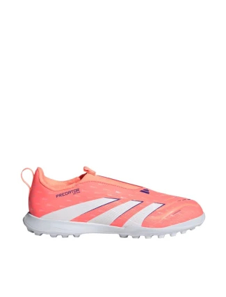 Dětské kopačky adidas Predator League LL TF JI1154