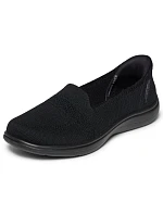 Dámská sportovní obuv Skechers ON-THE-GO FLEX RADIANT SLOANE 138435 BBK