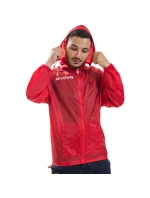 Givova Rain Basico unisex bunda RJ001 0012 - Givova