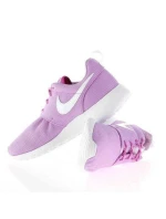 Dámské boty Rosherun W 599729-503 - Nike Dámské boty Rosherun W 599729-503 - Nike