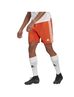 Pánské šortky Squadra 21 Short M GN8084 - Adidas