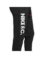 Pánské tepláky NK Dri-Fit FC Liber M DC9016 010 - Nike