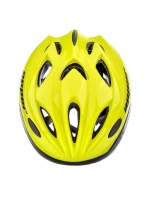 Cyklistická přilba Meteor Ks07 Apper Jr 24888 dětské