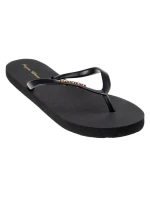 Žabky Aquawave Crystal Wmns W 92800347158