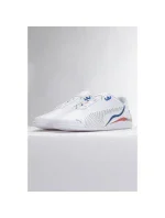 Boty Puma BMW Mms Drift Cat Decima M 30730402 Boty Puma BMW Mms Drift Cat Decima M 30730402