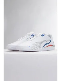 Boty Puma BMW Mms Drift Cat Decima M 30730402