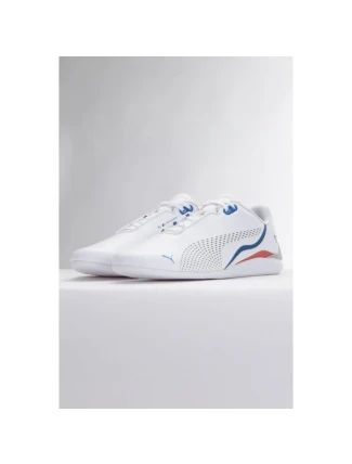 Boty Puma BMW Mms Drift Cat Decima M 30730402 Boty Puma BMW Mms Drift Cat Decima M 30730402