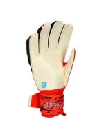 Pánské brankářské rukavice Attrakt Solid M 5370515-3334 - Reusch Pánské brankářské rukavice Attrakt Solid M 5370515-3334 - Reusch