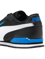 Boty Puma ST Runner v3 Mesh M 384640 15