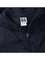 Russell Athletic 266F Dámská mikina s kapucí "Authentic" 10.266F white Russell Athletic 266F Dámská mikina s kapucí "Authentic" 10.266F white