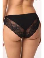 Babell BBL 206 barva: černá