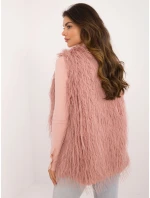 Vesta AT KZ 2349 1.50 tmavě růžová