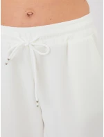 Sada IT KMPL 22230.64 ecru