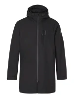 Pánský nepromokavý kabát Protest Prtthoreau Pánský nepromokavý kabát Protest Prtthoreau