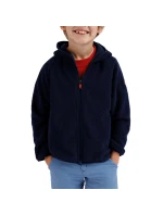 Dětská fleece mikina Trespass Minally