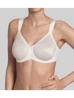 Podprsenka s kosticí Essential Minimizer W - Triumph