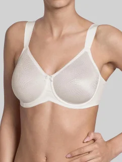 Podprsenka s kosticí Essential Minimizer W - Triumph