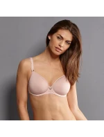 Podprsenka s kosticí Selma 5637 palisandr 596 - Anita Podprsenka s kosticí Selma 5637 palisandr 596 - Anita