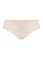 Dámské kalhotky ANASTASIA CAPPUCINO