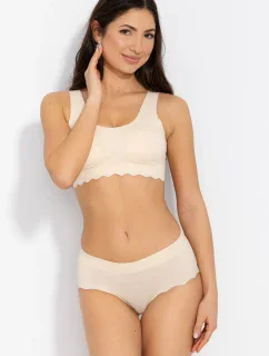 KALHOTKY FEEL GOOD MIDI