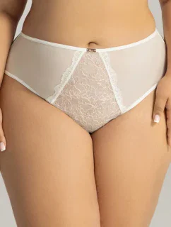 KALHOTKY AV 1396 ECRU