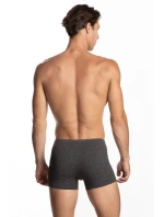 PÁNSKÉ ŠORTKY M-1060SZ 2-PACK PÁNSKÉ ŠORTKY M-1060SZ 2-PACK