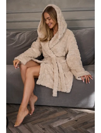 DÁMSKÝ ŽUPAN KRÁTKÝ 2553