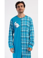 Pánský overal Méďa Ospalec Pánský overal Méďa Ospalec