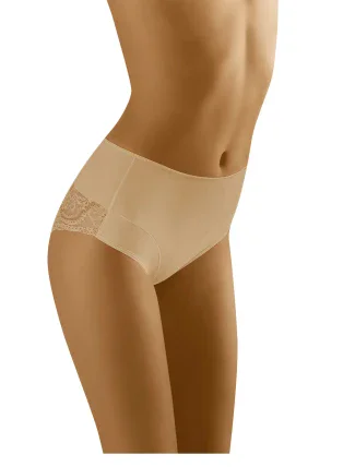 Kalhotky model 156571 Wolbar Kalhotky model 156571 Wolbar