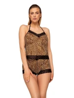 Sexy soupravy model 158757 Anais Sexy soupravy model 158757 Anais