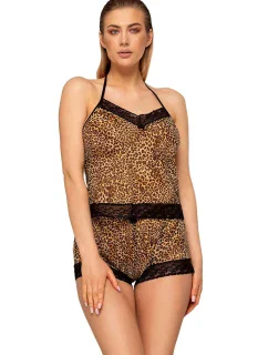 Sexy soupravy  model 158757 Anais