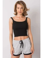 Top model 181730 Calben Top model 181730 Calben