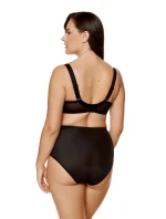 Soft model 190103 Gorteks Soft model 190103 Gorteks