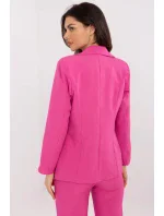 Sako  model 209195 Italy Moda