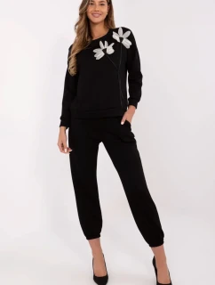 Sada model 209690 Italy Moda