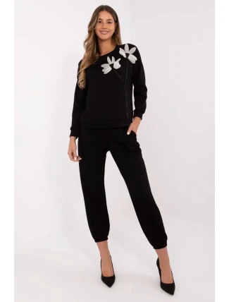 Sada model 209690 Italy Moda Sada model 209690 Italy Moda