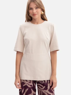 Halenka  model 218643 BeWear