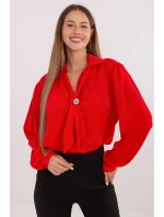 Halenka model 221400 Factory Price Halenka model 221400 Factory Price