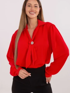 Halenka  model 221400 Factory Price