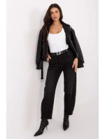 Top  model 221951 Sublevel