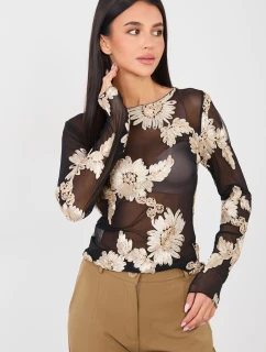 Halenka  model 223382 Italy Moda